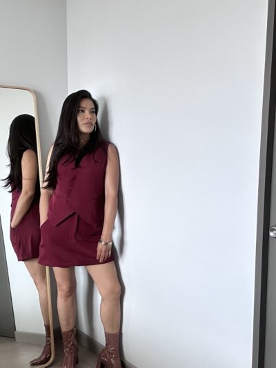 Set Mili