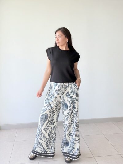 Pantalón Palma