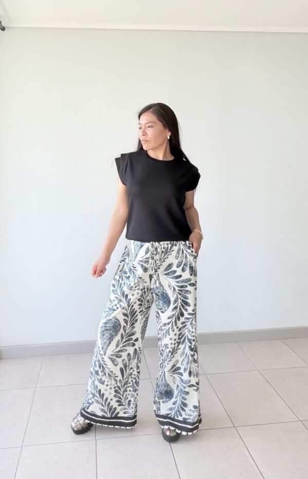 Pantalón Palma